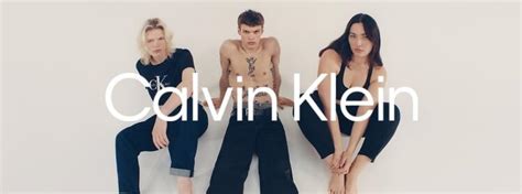 calvin klein shop|calvin klein uk website.